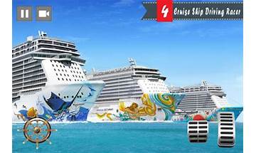Cruise Ship for Android - Download the APK from Habererciyes
